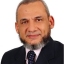 Dr Mohamed Moustafa Mahmoud