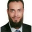Hossam F. Abdo Emam